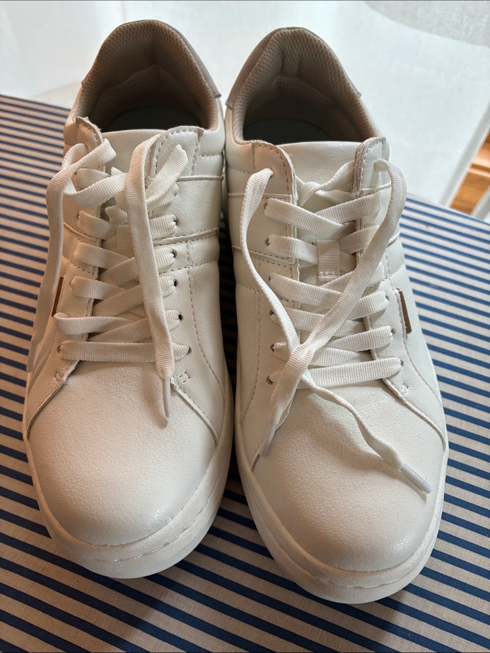 Dr. Scholl’s Sneakers